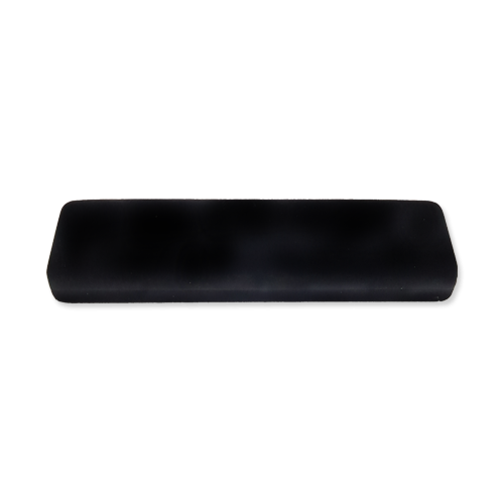 Velvet Bracelet Box Black